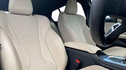 2024 (74) BMW 1 SERIES 120 M Sport 5dr Step Auto 4790029