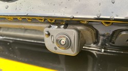 2024 (74) BMW 1 SERIES 120 M Sport 5dr Step Auto 4790057