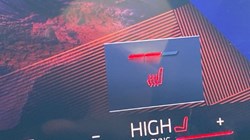 2024 (74) BMW 1 SERIES 120 M Sport 5dr Step Auto 4790049