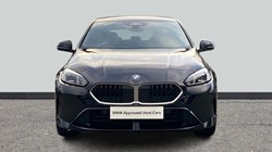 2024 (74) BMW 1 SERIES 120 M Sport 5dr Step Auto 4790034