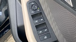 2024 (74) BMW 1 SERIES 120 M Sport 5dr Step Auto 4790040