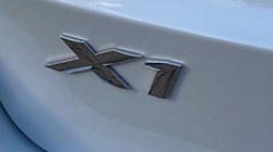 2024 (74) BMW X1 xDrive 25e M Sport 5dr Step Auto 4807065