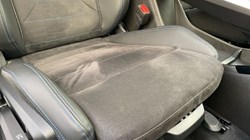 2024 (74) BMW X1 xDrive 25e M Sport 5dr Step Auto 4807037