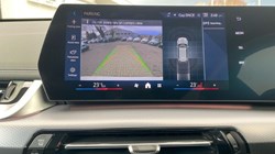 2024 (74) BMW X1 xDrive 25e M Sport 5dr Step Auto 4807041