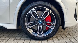 2024 (74) BMW X1 xDrive 25e M Sport 5dr Step Auto 4807028
