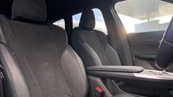 2024 (74) BMW X1 xDrive 25e M Sport 5dr Step Auto 4807038