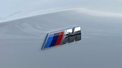 2024 (74) BMW X1 xDrive 25e M Sport 5dr Step Auto 4807056