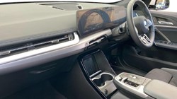 2024 (74) BMW X1 xDrive 25e M Sport 5dr Step Auto 4807021