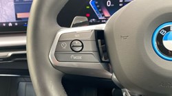 2024 (74) BMW X1 xDrive 25e M Sport 5dr Step Auto 4807031