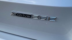 2024 (74) BMW X1 xDrive 25e M Sport 5dr Step Auto 4807059