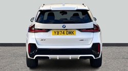 2024 (74) BMW X1 xDrive 25e M Sport 5dr Step Auto 4807029