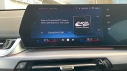 2024 (74) BMW X1 xDrive 25e M Sport 5dr Step Auto 4807022