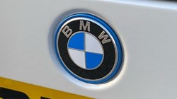 2024 (74) BMW X1 xDrive 25e M Sport 5dr Step Auto 4807058