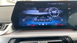 2024 (74) BMW X1 xDrive 25e M Sport 5dr Step Auto 4807043