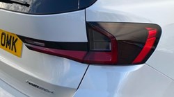 2024 (74) BMW X1 xDrive 25e M Sport 5dr Step Auto 4807060