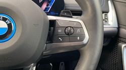 2024 (74) BMW X1 xDrive 25e M Sport 5dr Step Auto 4807032