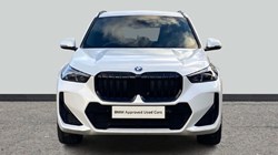 2024 (74) BMW X1 xDrive 25e M Sport 5dr Step Auto 4807030