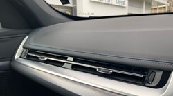 2024 (74) BMW X1 xDrive 25e M Sport 5dr Step Auto 4807046