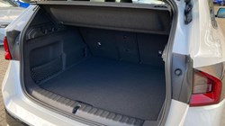 2024 (74) BMW X1 xDrive 25e M Sport 5dr Step Auto 4807051