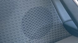 2024 (74) BMW X1 xDrive 25e M Sport 5dr Step Auto 4807034