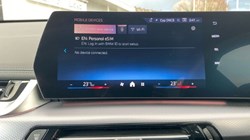 2024 (74) BMW X1 xDrive 25e M Sport 5dr Step Auto 4807042