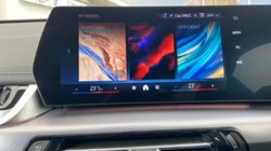 2024 (74) BMW X1 xDrive 25e M Sport 5dr Step Auto 4807044