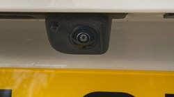 2024 (74) BMW X1 xDrive 25e M Sport 5dr Step Auto 4807053