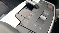 2024 (74) BMW X1 xDrive 25e M Sport 5dr Step Auto 4807024