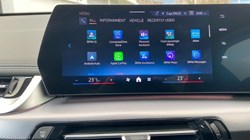 2024 (74) BMW X1 xDrive 25e M Sport 5dr Step Auto 4807039