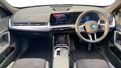 2024 (74) BMW X1 xDrive 25e M Sport 5dr Step Auto 4807018
