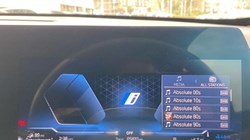 2024 (74) BMW X1 xDrive 25e M Sport 5dr Step Auto 4807023