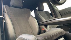 2024 (74) BMW X1 xDrive 25e M Sport 5dr Step Auto 4807025