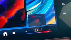 2024 (74) BMW X1 xDrive 25e M Sport 5dr Step Auto 4807045