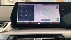 2024 (74) BMW X1 xDrive 25e M Sport 5dr Step Auto 4807040