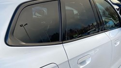 2024 (74) BMW X1 xDrive 25e M Sport 5dr Step Auto 4807064