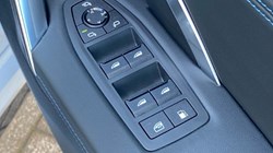 2024 (74) BMW X1 xDrive 25e M Sport 5dr Step Auto 4807036