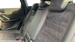 2024 (74) BMW X1 xDrive 25e M Sport 5dr Step Auto 4807026