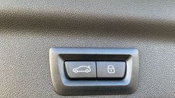 2024 (74) BMW X1 xDrive 25e M Sport 5dr Step Auto 4807052