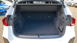 2024 (74) BMW X1 xDrive 25e M Sport 5dr Step Auto 4807027