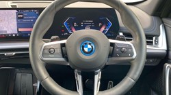 2024 (74) BMW X1 xDrive 25e M Sport 5dr Step Auto 4807019