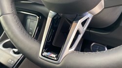 2024 (74) BMW X1 xDrive 25e M Sport 5dr Step Auto 4807050