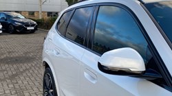 2024 (74) BMW X1 xDrive 25e M Sport 5dr Step Auto 4807063