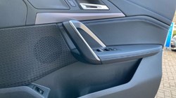 2024 (74) BMW X1 xDrive 25e M Sport 5dr Step Auto 4807035