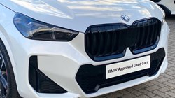 2024 (74) BMW X1 xDrive 25e M Sport 5dr Step Auto 4807055