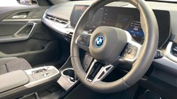 2024 (74) BMW X1 xDrive 25e M Sport 5dr Step Auto 4807020