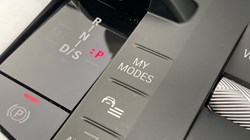 2024 (74) BMW X1 xDrive 25e M Sport 5dr Step Auto 4807033