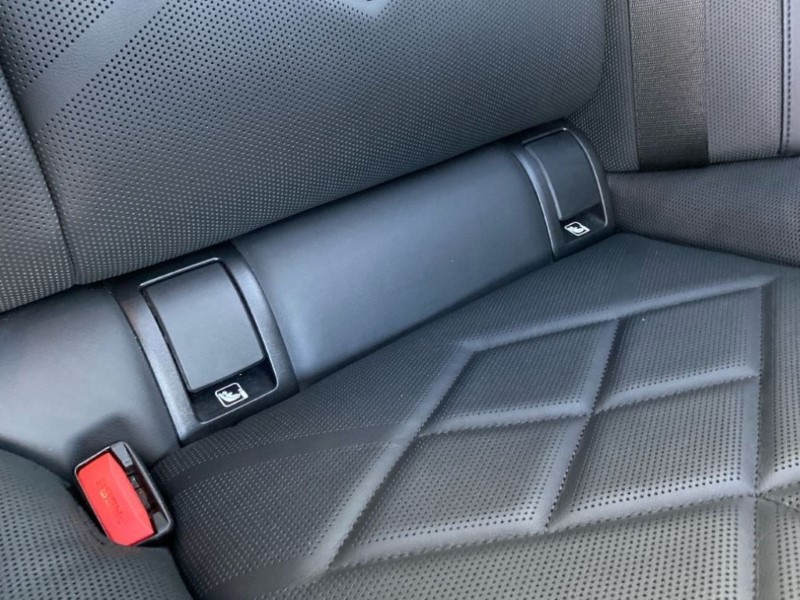 2025 (25) BMW I5 250kW eDrive40 M Sport 84kWh 4dr Auto 4814708