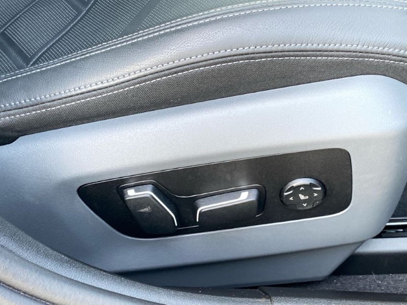 2025 (25) BMW I5 250kW eDrive40 M Sport 84kWh 4dr Auto 4814695