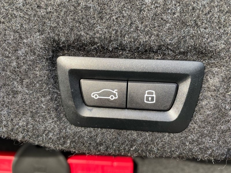 2025 (25) BMW I5 250kW eDrive40 M Sport 84kWh 4dr Auto 4814711