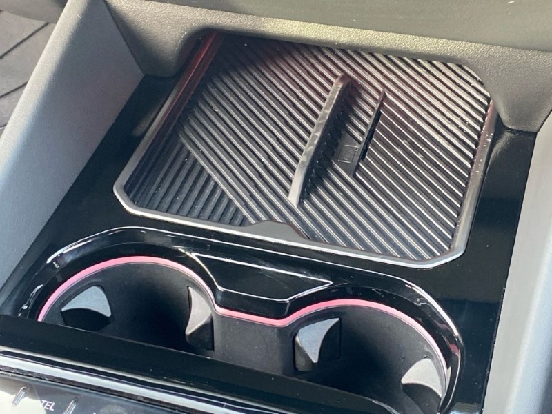 2025 (25) BMW I5 250kW eDrive40 M Sport 84kWh 4dr Auto 4814707